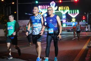 BIB: , 
                            <button type="button" onclick="openModal(24428611)" class="btn btn-primary btn-sm float-right btn-popup" data-toggle="modal" data-target=".modal-high-quality">
                        <i class="fas fa-shopping-cart"></i> Add to Cart
                    </button>
                                            <button type="button" onclick="isThisMe(24428611, true)" class="btn btn-success btn-sm float-right btn-popup btn-isme hidden" data-toggle="tooltip" data-placement="bottom" title="นี่คือรูปของคุณใช่ไหม คลิกที่นี่เพื่อเอาเข้าอัลบั้ม">
                        <i class="fas fa-plus"></i> Add to album
                    </button>
                    <button type="button" onclick="isThisMe(24428611, false)" class="btn btn-warning btn-sm float-right btn-popup btn-isnotme hidden">
                        <i class="fas fa-ban"></i> Remove from album
                    </button>